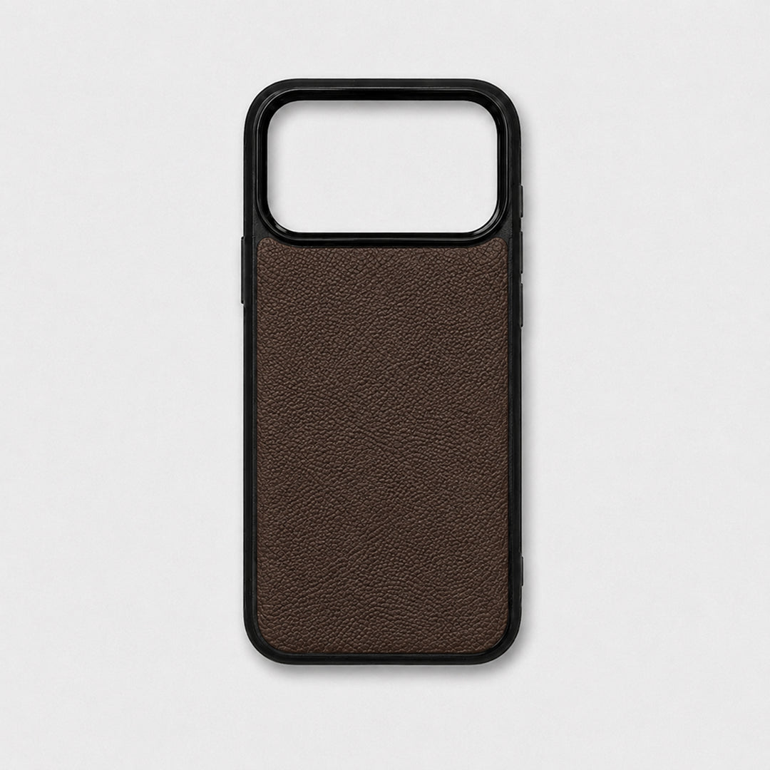 iPhone Case Lucca