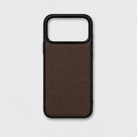 iPhone Case Lucca