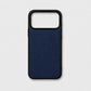 iPhone Case Lucca
