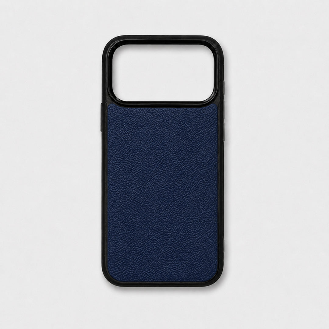 iPhone Case Lucca