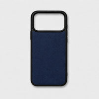 iPhone Case Lucca