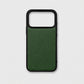iPhone Case Lucca