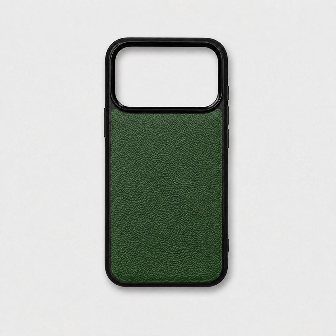 iPhone Case Lucca