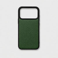 iPhone Case Lucca