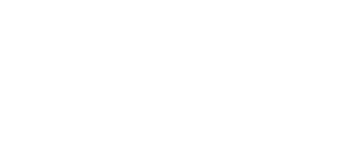 Maison Caviar