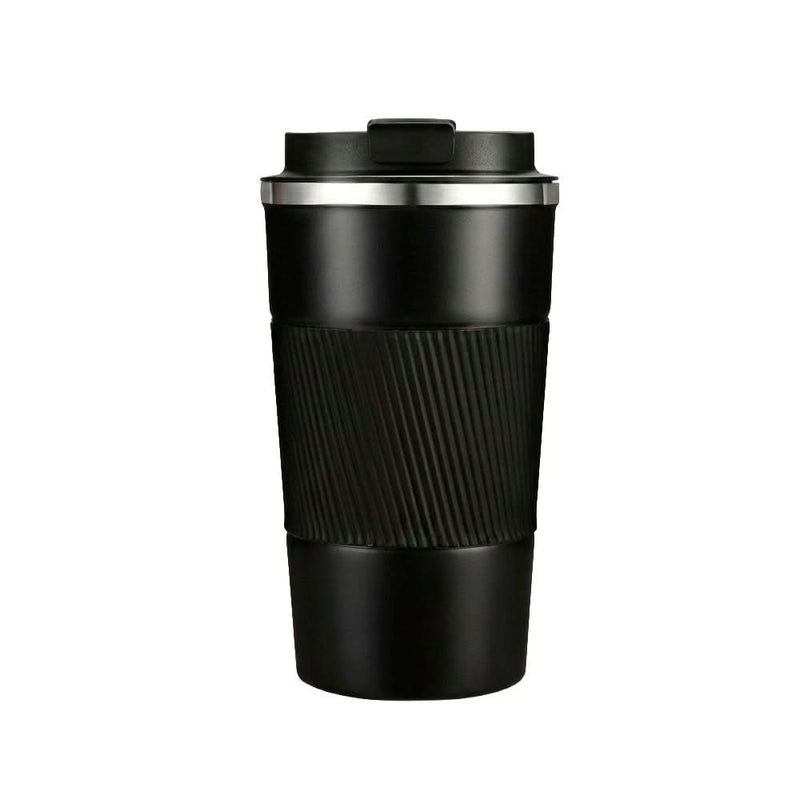 Vista previa de personalización para Vaso para Café Filipo