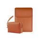 Macbook Case Monte carlo
