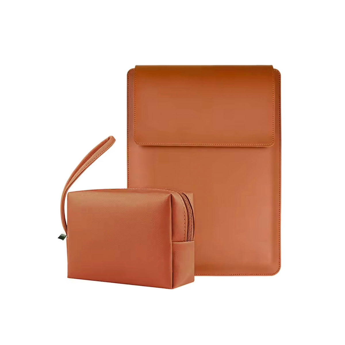 Macbook Case Monte carlo