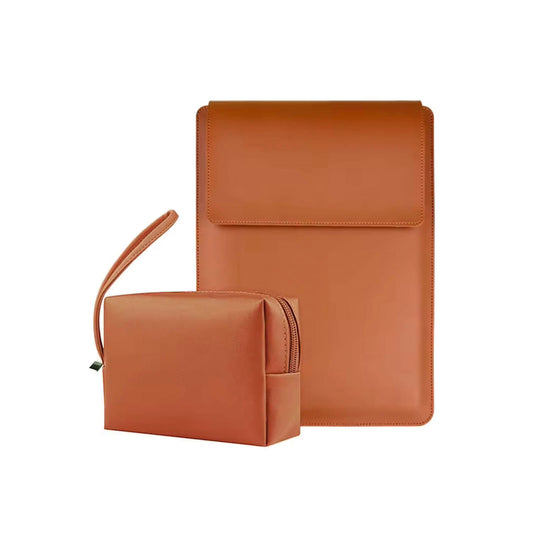 Macbook Case Monte carlo