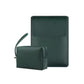 Macbook Case Monte carlo