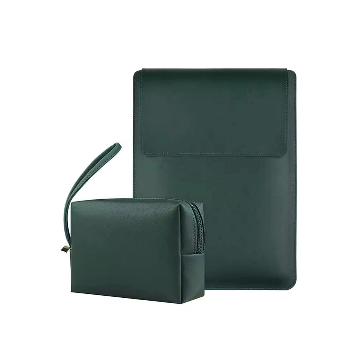 Macbook Case Monte carlo