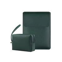 Macbook Case Monte carlo