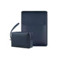 Macbook Case Monte carlo