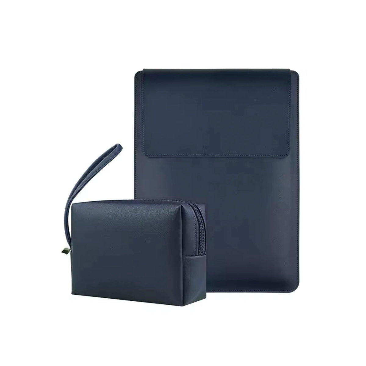 Macbook Case Monte carlo