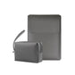 Macbook Case Monte carlo