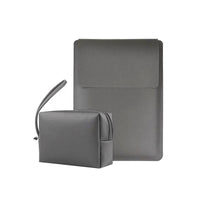 Macbook Case Monte carlo