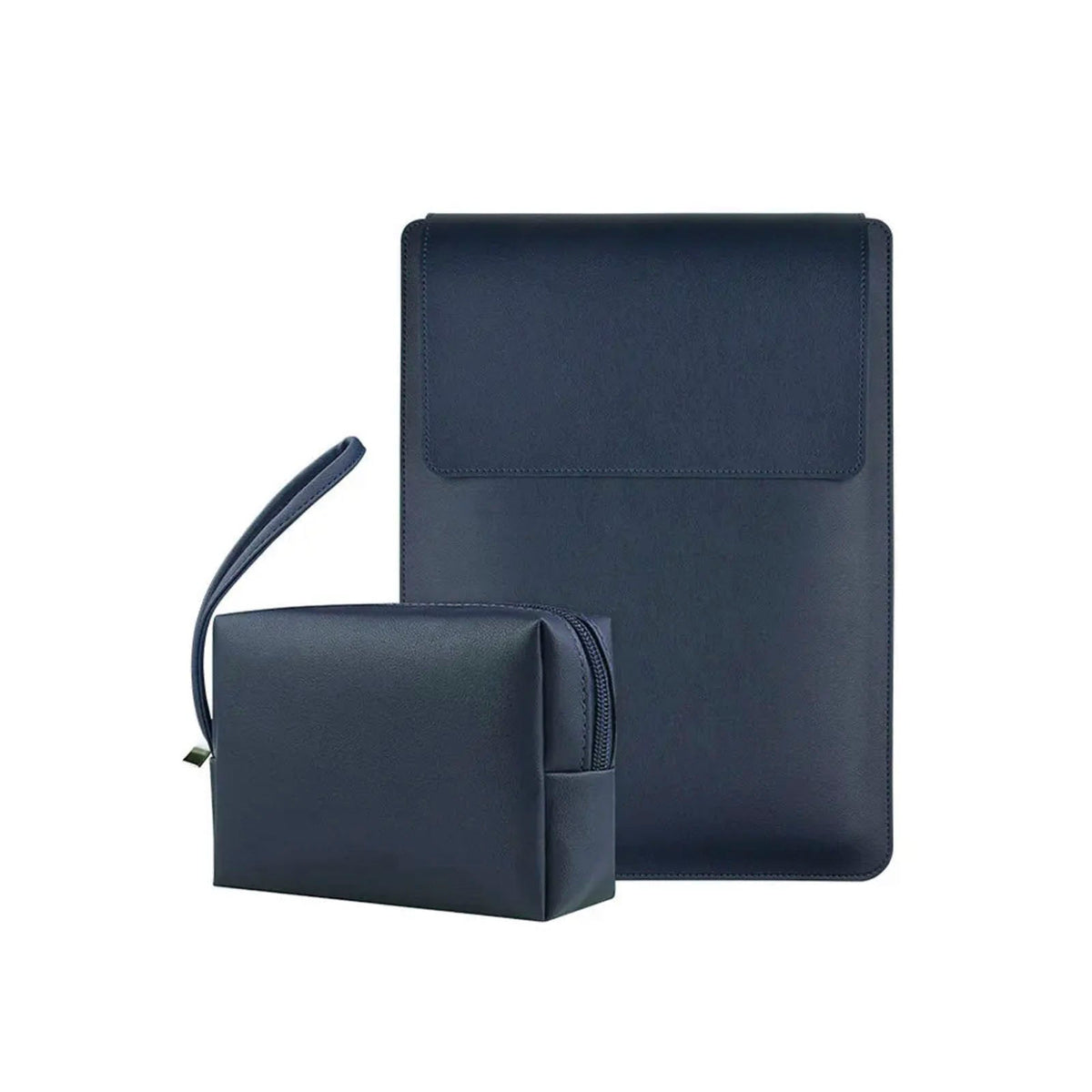 Macbook Case Monte carlo