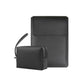 Macbook Case Monte carlo