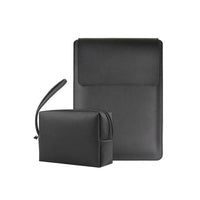 Macbook Case Monte carlo