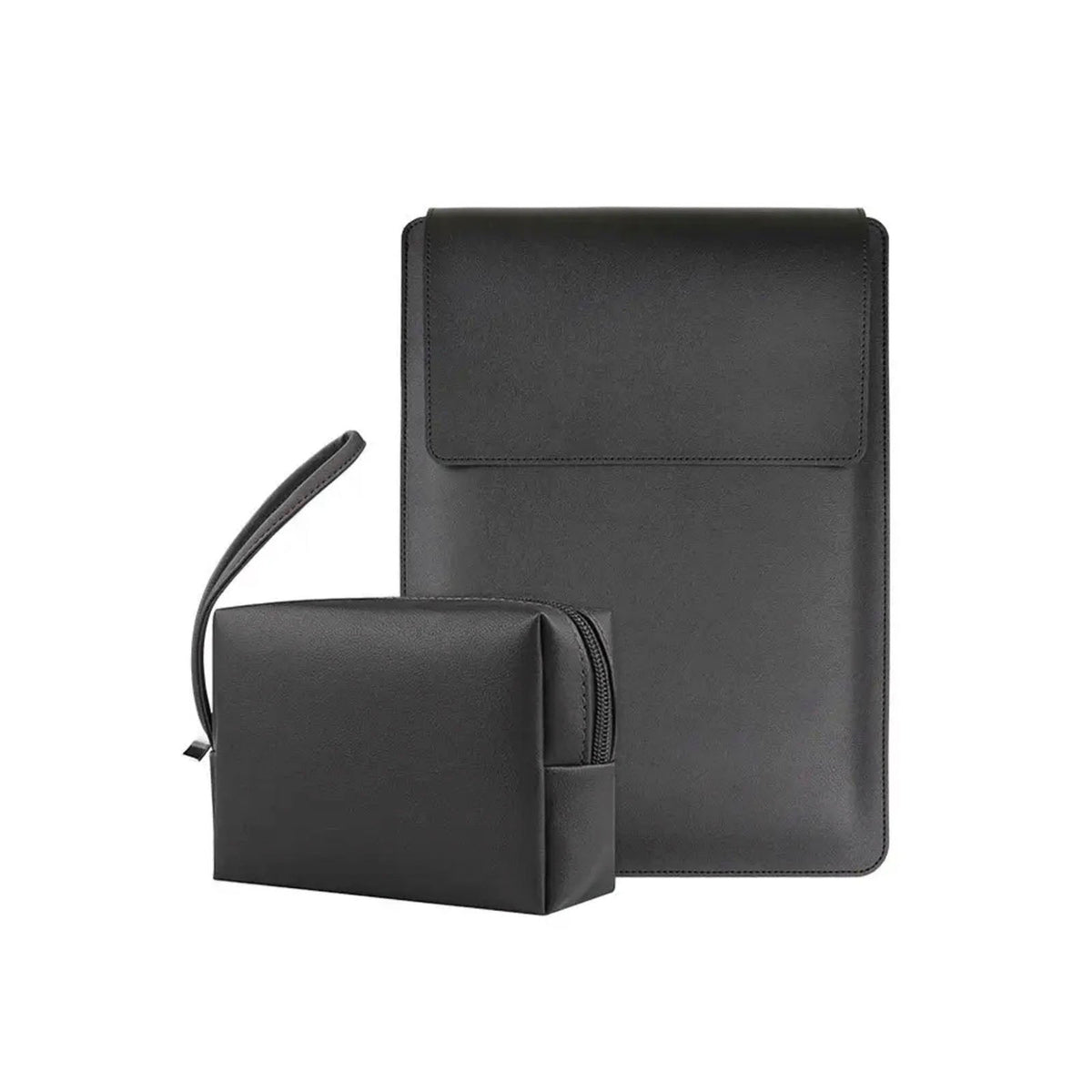 Macbook Case Monte carlo