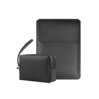 Macbook Case Monte carlo