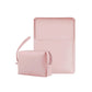 Macbook Case Monte carlo