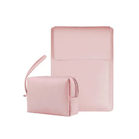 Macbook Case Monte carlo