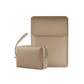 Macbook Case Monte carlo