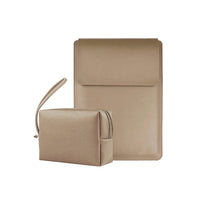 Macbook Case Monte carlo