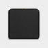 Funda para MacBook Maison Caviar Monaco de color negro, protección elegante para portátil con acabado suave y resistente.