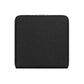 Funda para MacBook Maison Caviar Monaco de color negro, protección elegante para portátil con acabado suave y resistente.