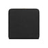Funda para MacBook Maison Caviar Monaco de color negro, protección elegante para portátil con acabado suave y resistente.