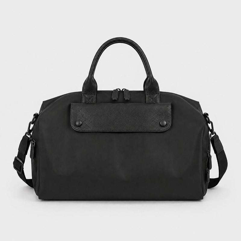 Vista previa de personalización para Bolso Salvatore