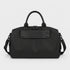 Bolso Salvatore de Maison Caviar en color negro, bolso de moda con diseño elegante y detalles de calidad.