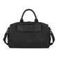 Bolso Salvatore de Maison Caviar en color negro, bolso de moda con diseño elegante y detalles de calidad.