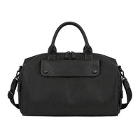Bolso Salvatore de Maison Caviar en color negro, bolso de moda con diseño elegante y detalles de calidad.