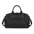 Bolso Salvatore de Maison Caviar en color negro, bolso de moda con diseño elegante y detalles de calidad.
