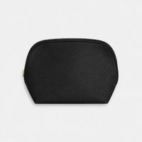 Vanity bag Nicola