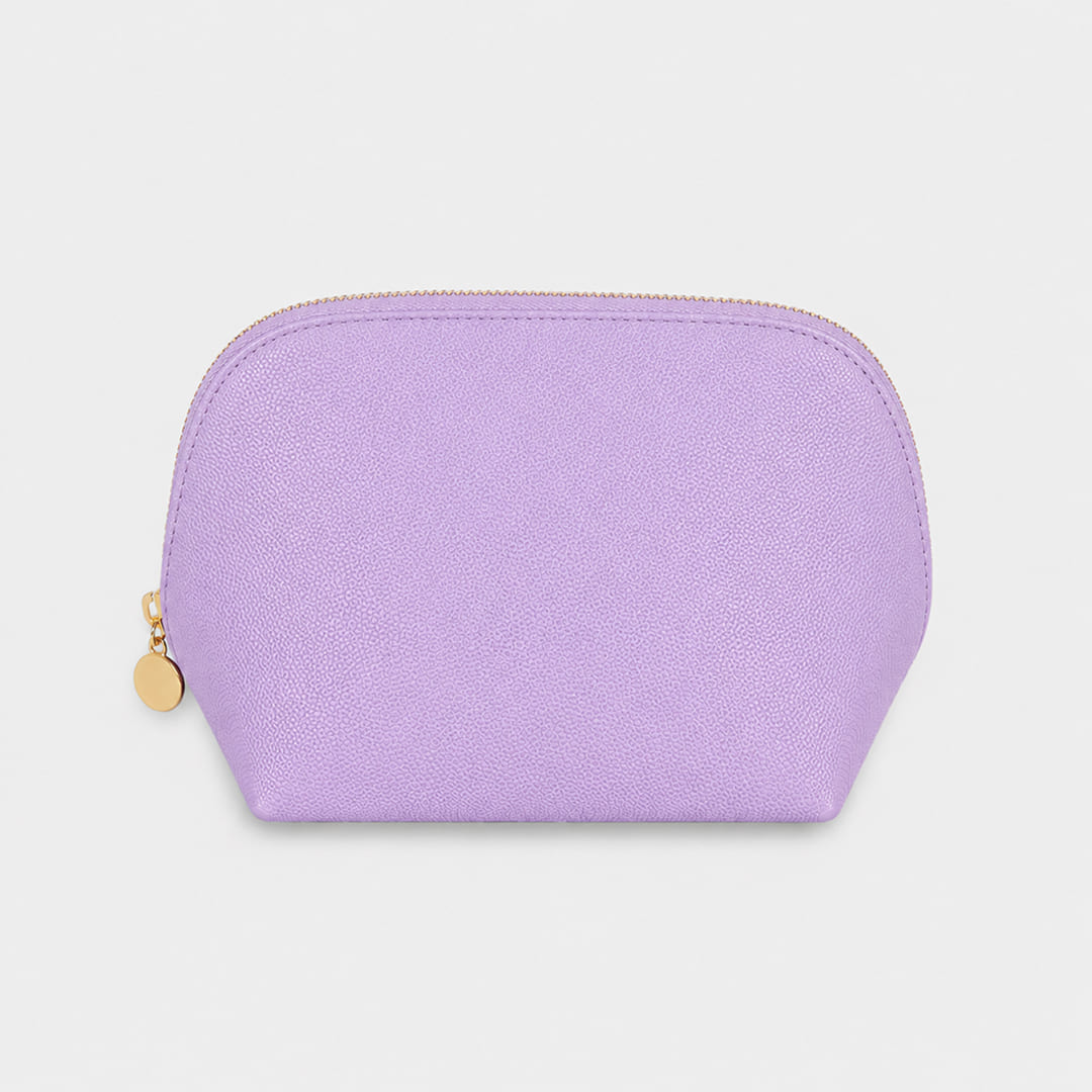 Vanity bag Nicola