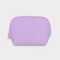 Vanity bag Nicola