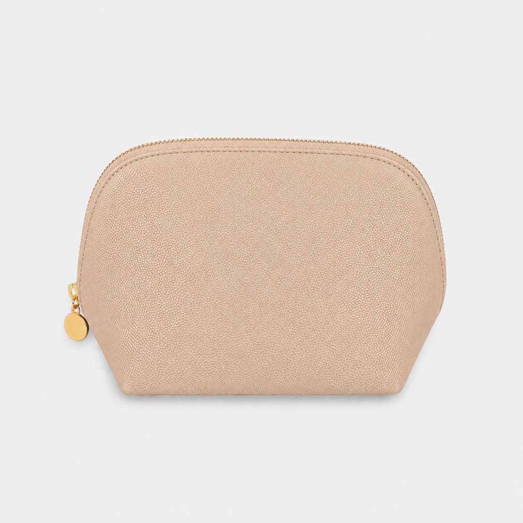 Vanity bag Nicola