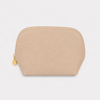 Vanity bag Nicola