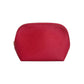 Vanity bag Nicola