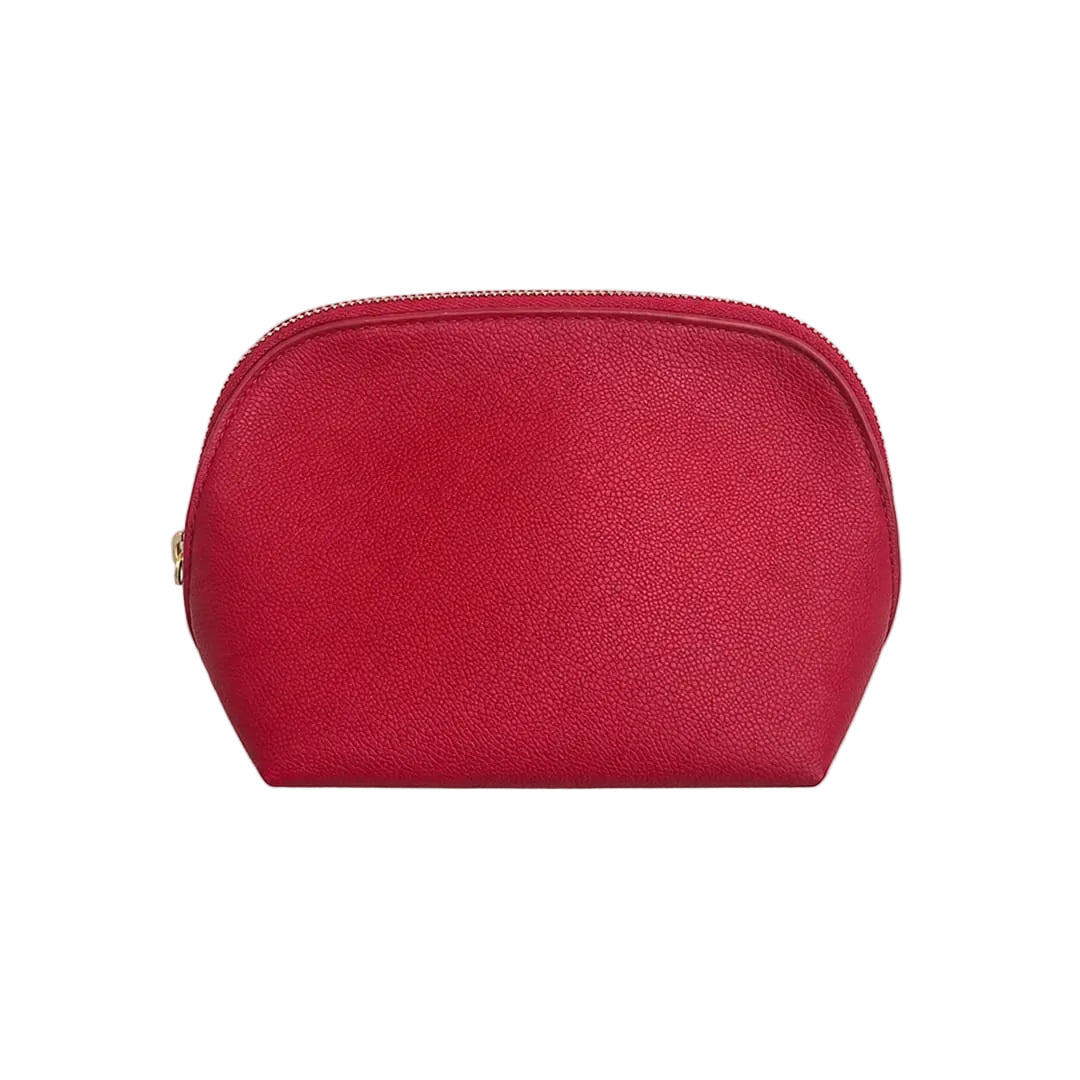 Vanity bag Nicola