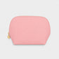 Vanity bag Nicola