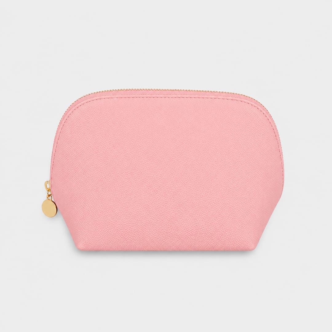 Vanity bag Nicola