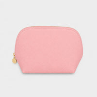 Vanity bag Nicola