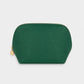 Vanity bag Nicola