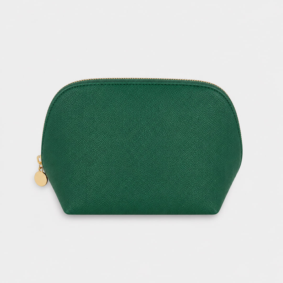 Vanity bag Nicola