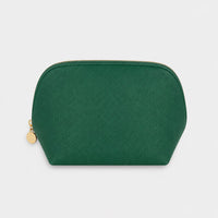Vanity bag Nicola